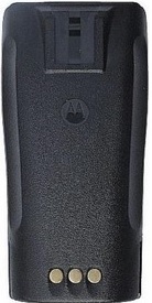  Motorola PMNN4252